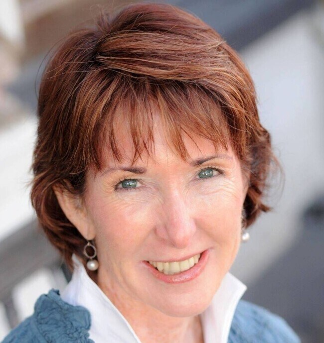Kathryn Soldano