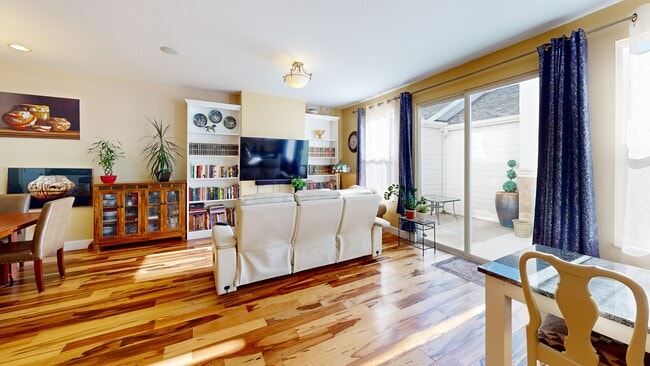 4801 W South Jordan Pkwy, South Jordan, UT 84009 - photo 3