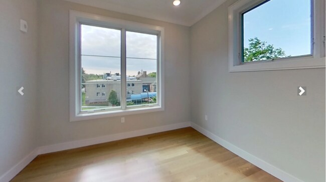 104 Warren St unit 4, Brighton, MA 02135 - photo 6