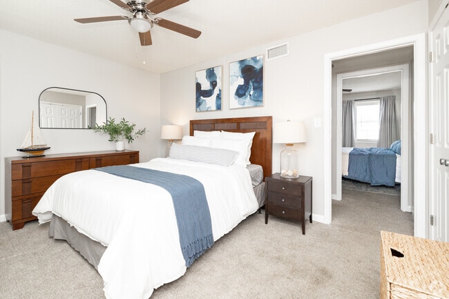 Yester Oaks, Mobile, AL 36608 - photo 7