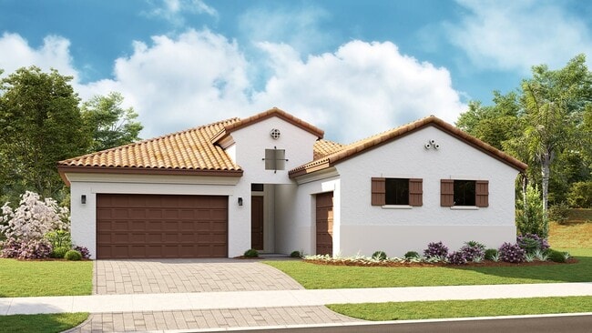 5287 Siesta Key Ln unit 36476249, Westlake, FL 33470 - photo 3