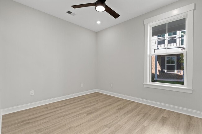 8461 Waltzing Ct, Myrtle Beach, SC 29572 - photo 7