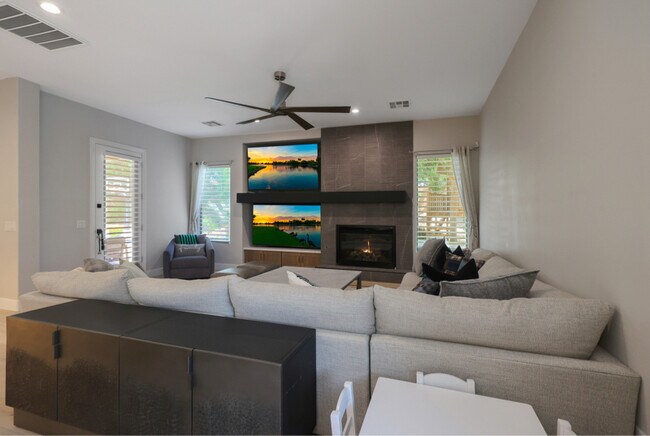 13214 W Rancho Dr, Litchfield Park, AZ 85340 - photo 6