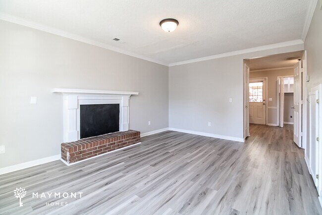 1 Bradley Ct, Cayce, SC 29033 - photo 4