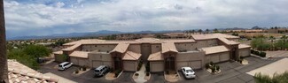 13700 N Fountain Hills Blvd Unit 309, Fountain Hills, AZ 85268