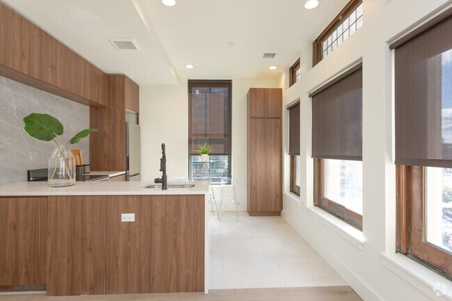 Clinton Flats, Newark, NJ 07102 - photo 6