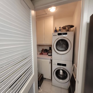 222 N Calle el Segundo Unit 563, Palm Springs, CA 92262