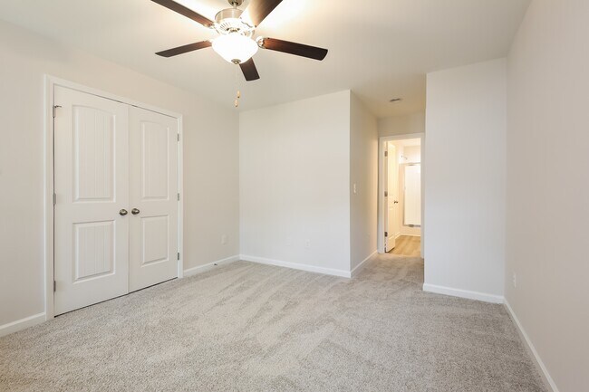 331 Noble Ln, Pendleton, SC 29670 - photo 6