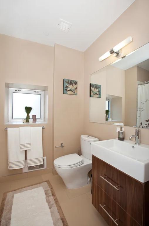 80 Maiden Ln unit 703, New York, NY 10038 - photo 7
