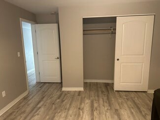 108 Conejo Place, Durango, CO 81301