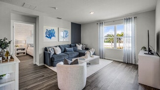 1100 Belfast, Haines City, FL 33844