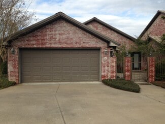 10 S Joplin Loop Unit 10 S Joplin Loop Apt 4, Russellville, AR 72801