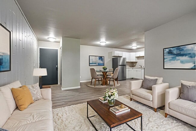 Sullivan Ridge, Oshkosh, WI 54902 - photo 5