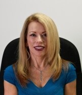 DeeDee Cornelius