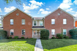 28 Linwood Ave, Columbus, OH 43205