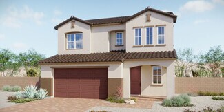 1170 E Sunset Rd Unit 36578012, Henderson, NV 89011