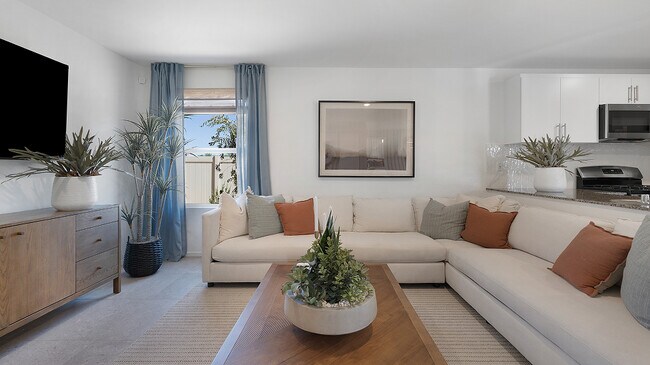 79241 Valor Ln, Indio, CA 92203 - photo 6