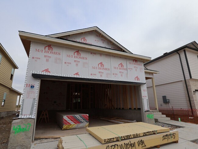 4227 Winston Way, New Braunfels, TX 78130 - photo 4