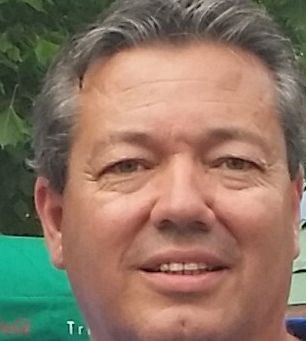 Rick Ouellette