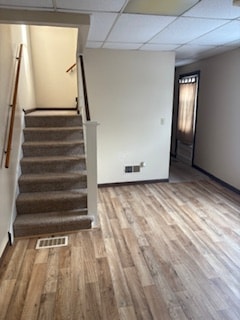 165 N Center St Unit 165 North Center, Canton, PA 17724