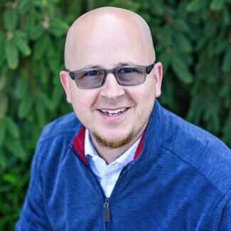 Curtis Ropp