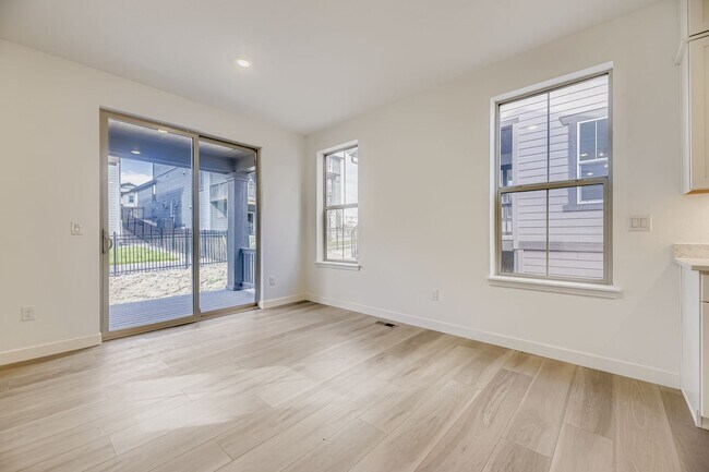 15596 W Beloit Ave, Morrison, CO 80465 - photo 6