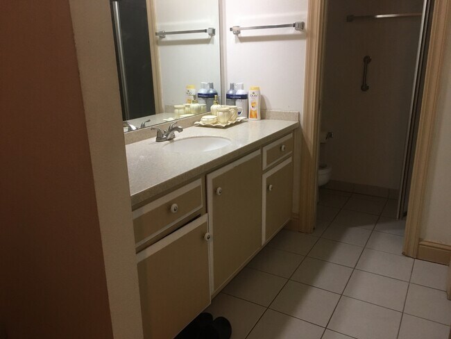 6518 Embarcadero Dr unit 13, Stockton, CA 95219 - photo 6