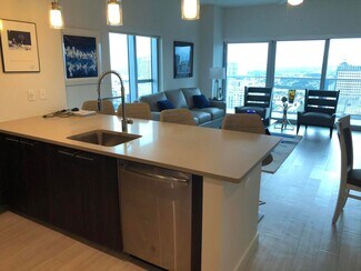 591 Evernia St Unit 2516, West Palm Beach, FL 33401