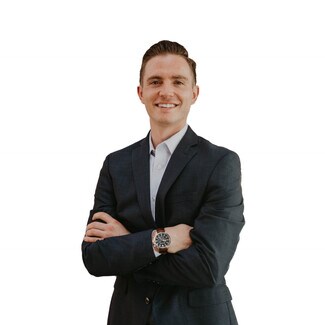 Wesley Sutton