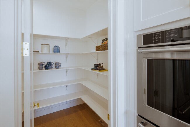 11616 Neff Ranch Dr, Sparks, NV 89441 - photo 7