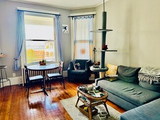 56 Windle Park Unit 1, Tarrytown, NY 10591