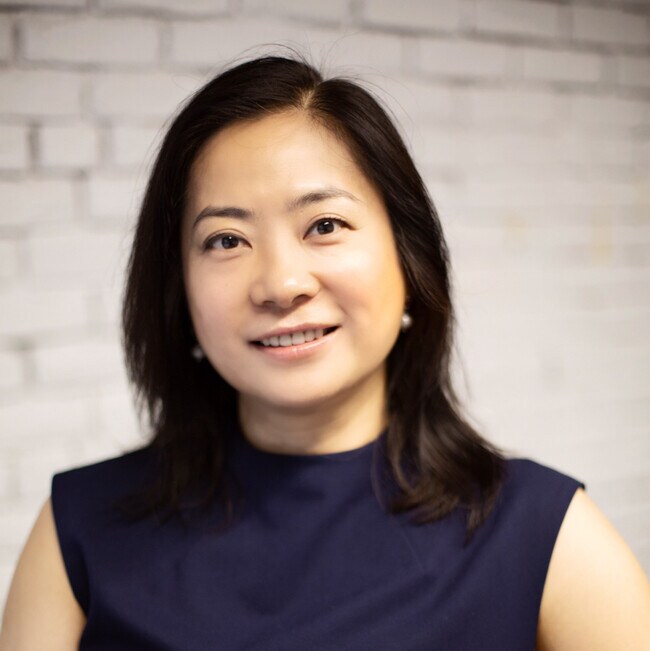 LAM WONG
