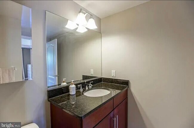 The Henry unit 121, Alexandria, VA 22314 - photo 7