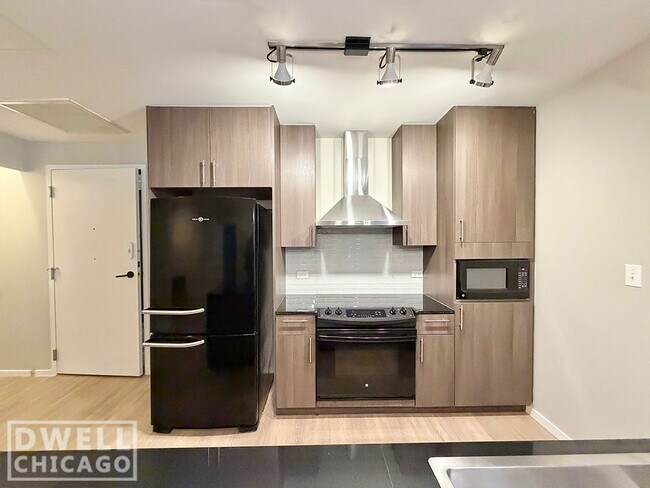 231 W Scott St unit 1, Chicago, IL 60610 - photo 4