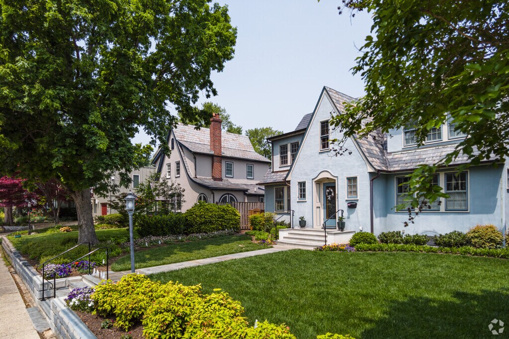 1118 Bay Ridge Ave, Annapolis, MD 21403