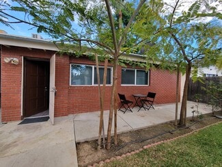 7013 Louise Ave Unit Single, Van Nuys, CA 91406