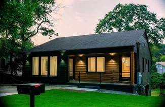 2276 Sutton St SE Unit B, Atlanta, GA 30317