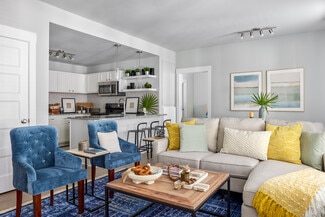 31 Market, Beaufort, SC 29906