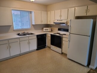 2243 Hillcrest Ave Unit 6E, Orangeburg, SC 29118