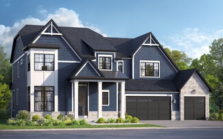 100 39th, Downers Grove, IL 60515