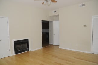 115 College Place Unit D, Norfolk, VA 23510