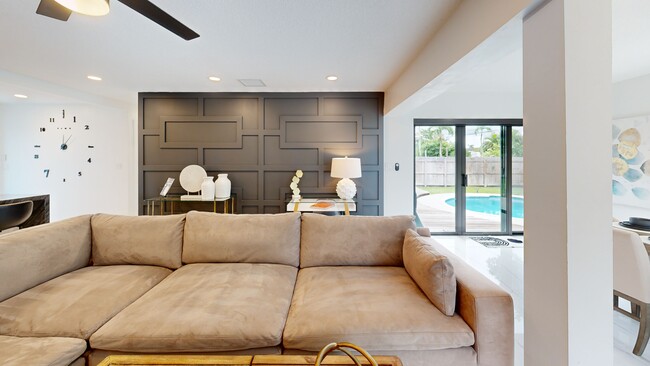 906 SE 13th Ct, Deerfield Beach, FL 33441 - photo 3