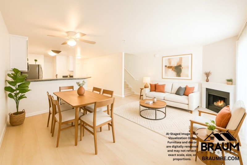 7323 Winnetka Ave, Winnetka, CA 91306 - photo 1