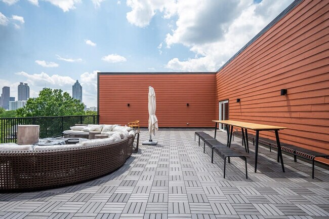 525 Parkway Dr NE unit ID1299360P, Atlanta, GA 30308 - photo 3