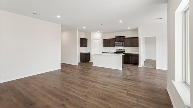 459 Filly Rd, Waxahachie, TX 75165 - photo 6