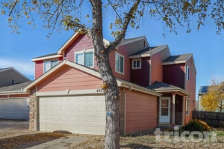 4525 Dillon St, Denver, CO 80239