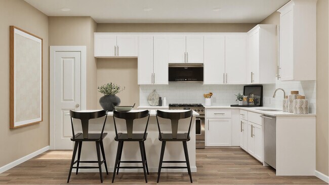 421 Panther Creek Ln, Jackson, GA 30233 - photo 2