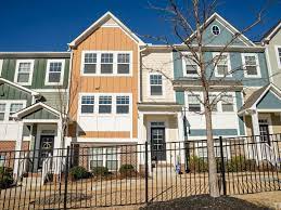 0 Traditions Grande Blvd, Wake Forest, NC 27587