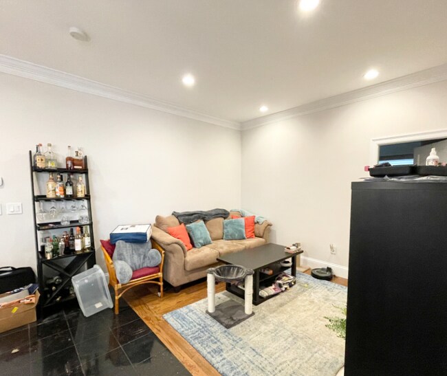 32 Sumner St unit 1, Boston, MA 02125 - photo 4