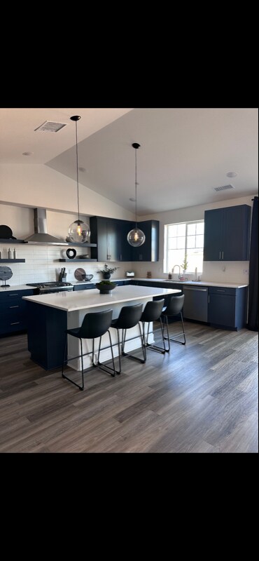 7783 Howard Ct, Hesperia, CA 92344 - photo 2